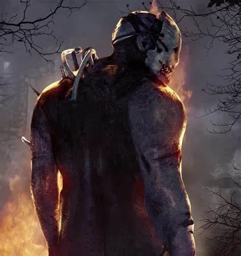 Hatch Standoff: The Trapper