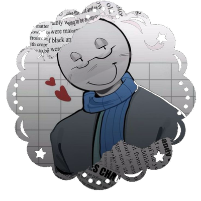 # ‘ Wallter — Regretevator