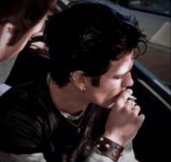 Sam monroe (dealer au)
