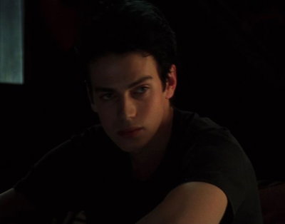 spiderman! sam monroe