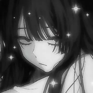 Brittany (Yandere Girlfriend)