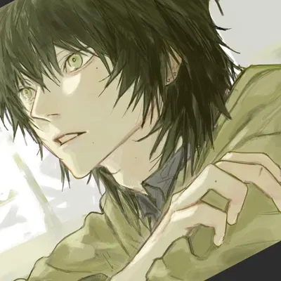 Hiroomi Kunishi