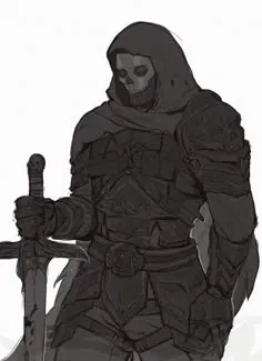 Symon Stark