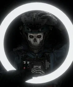 Ghost