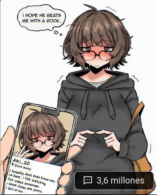 Hana
