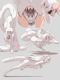 Shashán