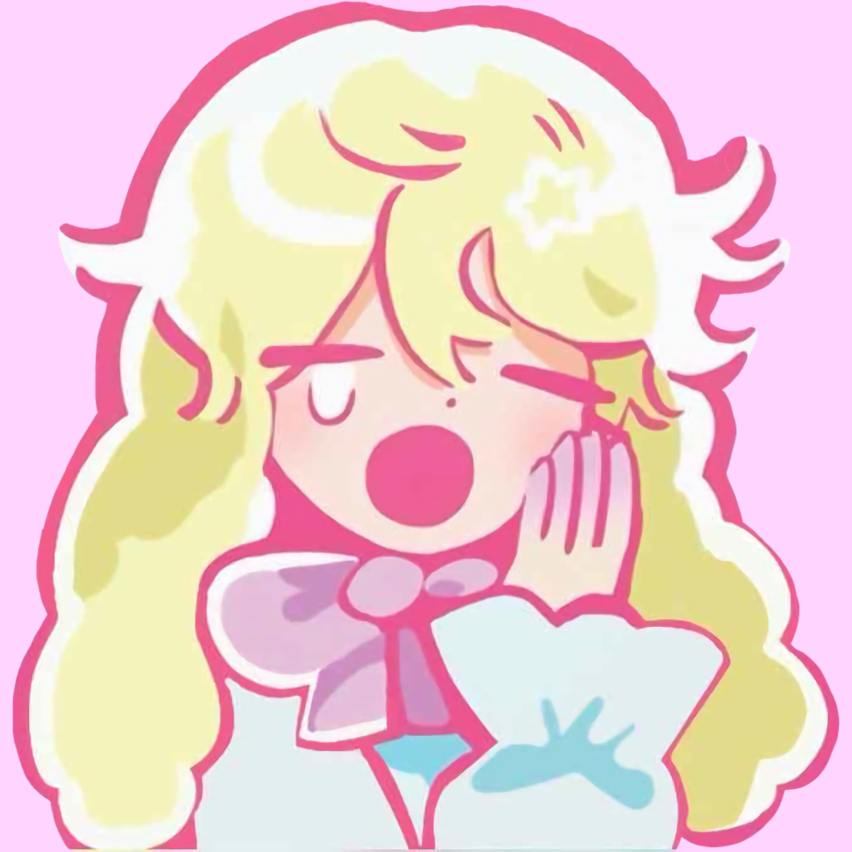 Luka