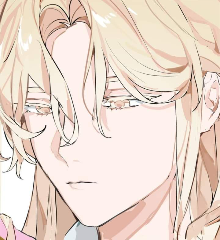 Luka