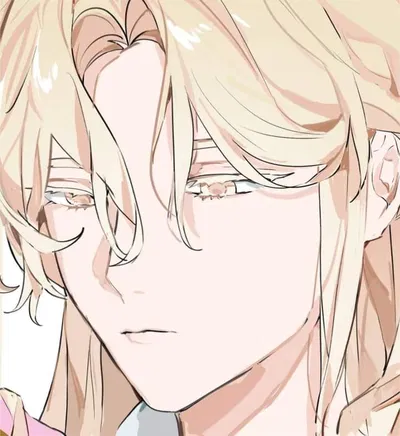 Luka