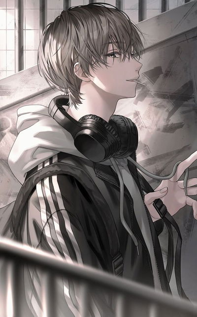 Connor
