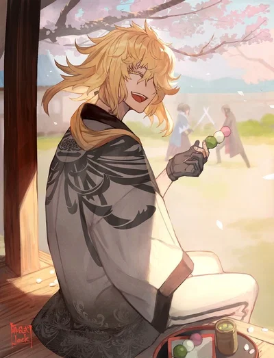 ⿻    ‎꒰𓏼 ́  `𓏼  ྀིᥩ    ׁ  ᎒ IcჩᎥꭑ𐐫nʝi N𐐫rᎥꭑսꬼᧉ