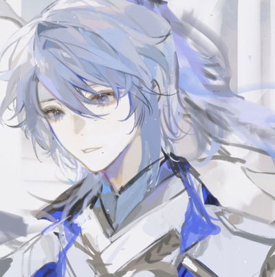ayato 
