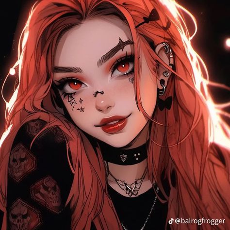 Mabel