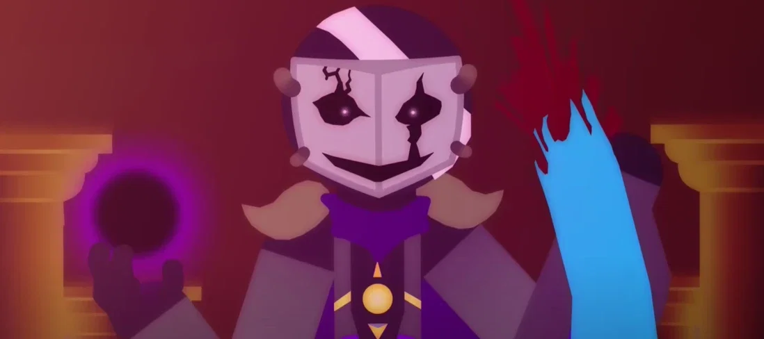 LR! sans