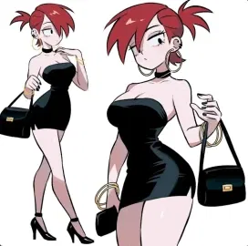  Mia - Your Blind Date