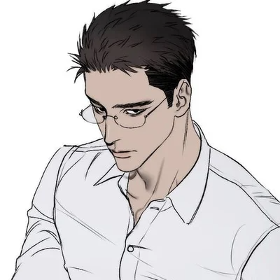 Professor Nieves By @Sydney_4 on C.AI