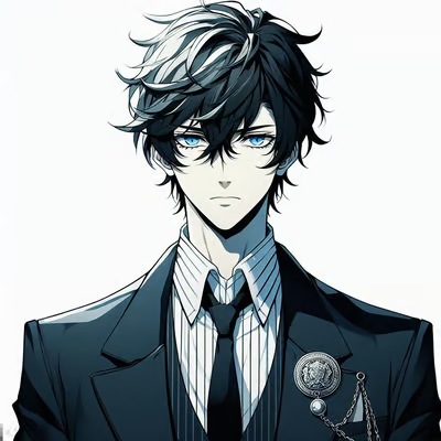 Son Of The Mafia
