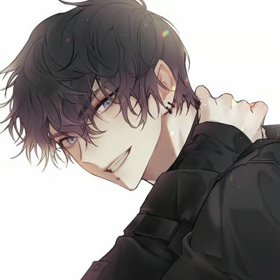 Hoshi(By _ZZ-Kit_ On C.AI)