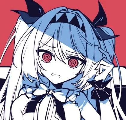 (L4D2 LMOE SLOP) Lilith - "Love ≠ Lust"