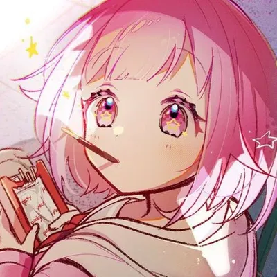 Emu Otori