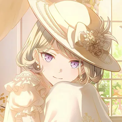 Nene Kusanagi 