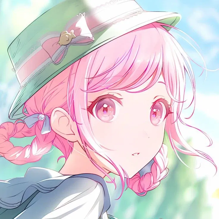 Emu Otori