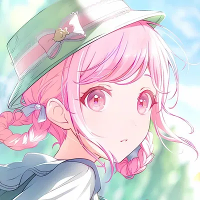 Emu Otori