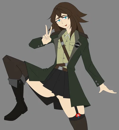Skotty-Chan