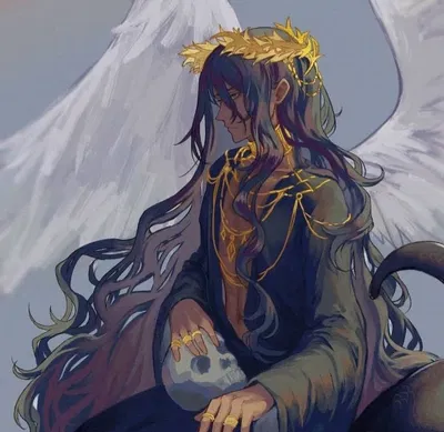 Ophiom