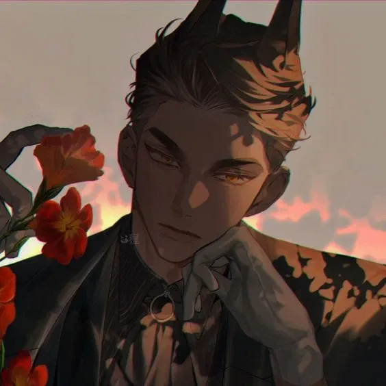 Conan