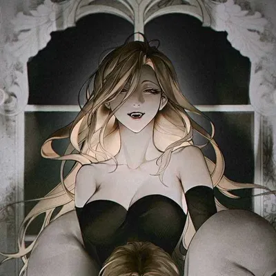 Sylvie