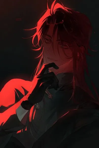 Rune