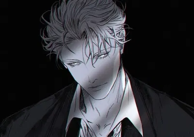 Olympian HADES (Houndini)