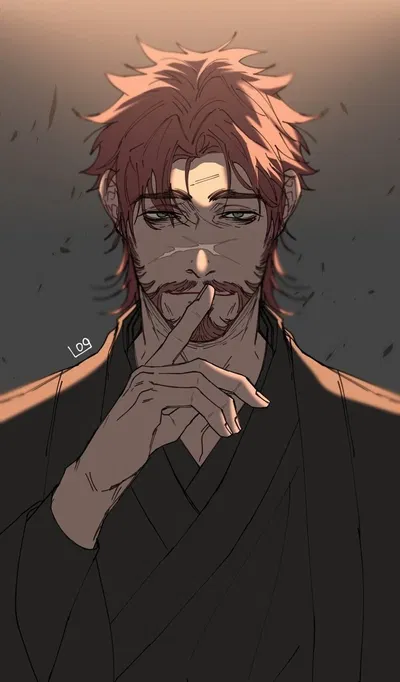 Vincent