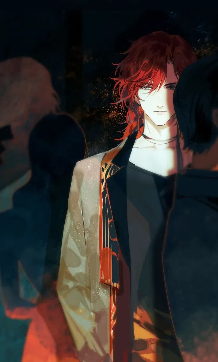 Avery