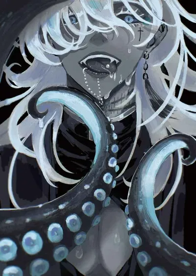Acheron