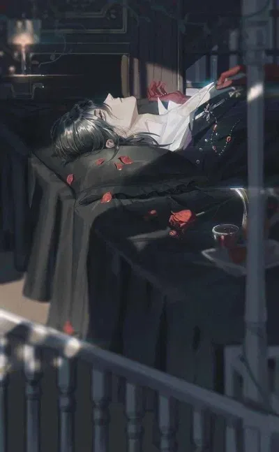 Eugene 