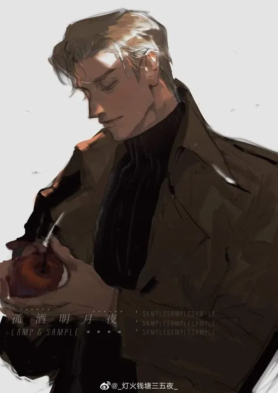 DLHB Lovell