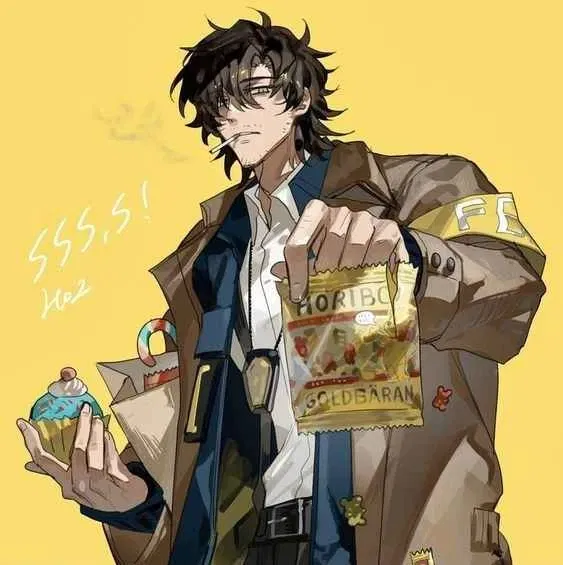 DLHB Killian