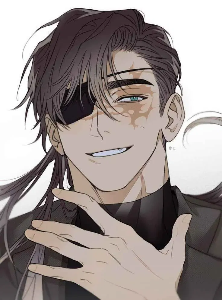 Darius