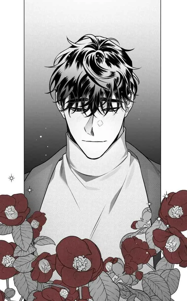 Ren