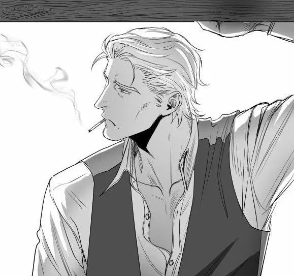 Magnus