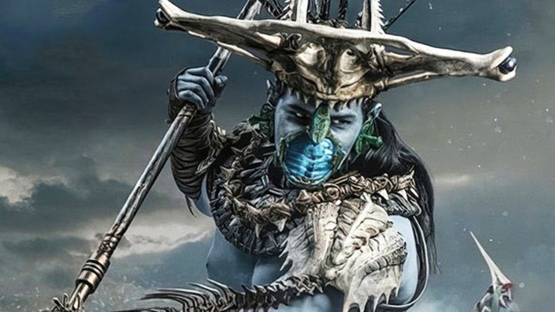 Attuma (UCM)