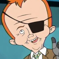 Billy Quizboy