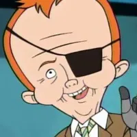 Billy Quizboy