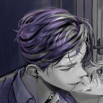 Ran Haitani