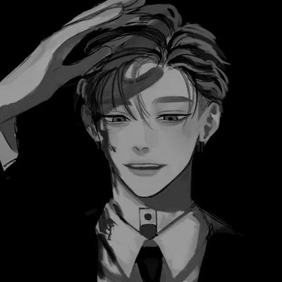 Ran Haitani