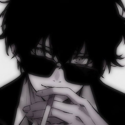 Your Perverted Gamer Boyfriend 