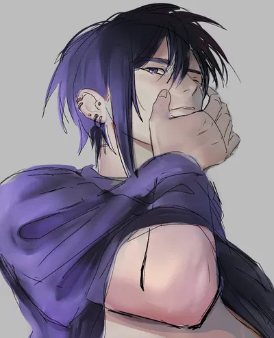 Sebastian