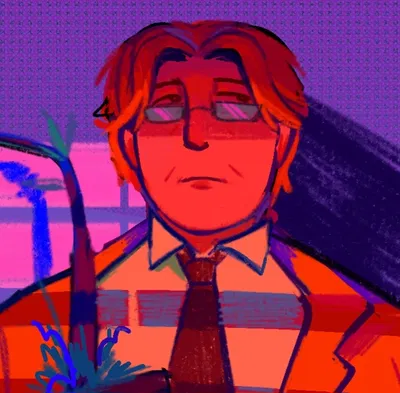 Pierre
